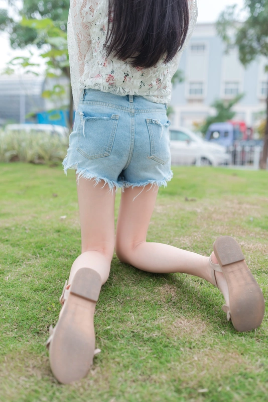 NO.042 - 风之领域